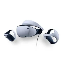 Gafas Realidad Virtual Sony PlayStation VR2 + Horizon Call Of The Mountain