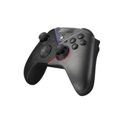 Gamepad Asus ROG Raikiri Negro