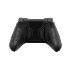 Gamepad Asus ROG Raikiri Negro