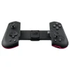 Gamepad Asus ROG Tessen Mobile Controller