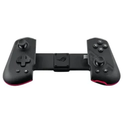 Gamepad Asus ROG Tessen Mobile Controller