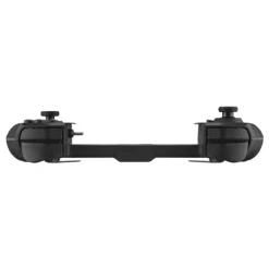 Gamepad Asus ROG Tessen Mobile Controller
