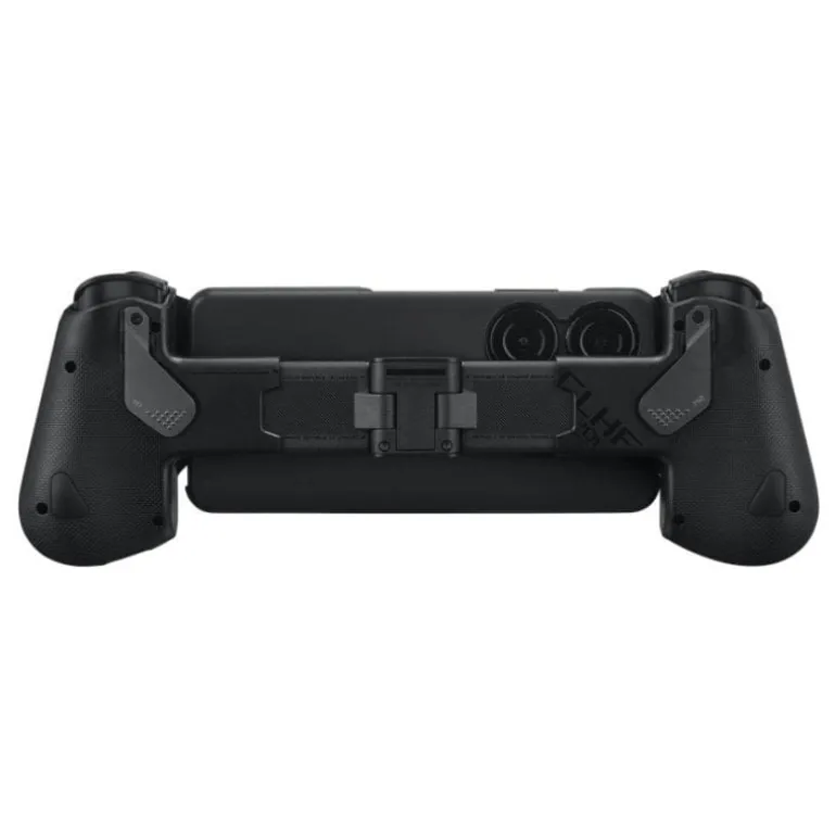 Gamepad Asus ROG Tessen Mobile Controller