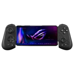 Gamepad Asus ROG Tessen Mobile Controller