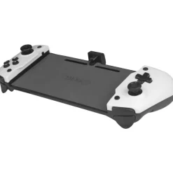 Gamepad FR-TEC Pro Gaming Controller Para Nintendo Switch