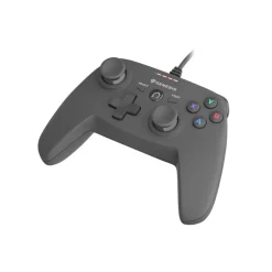 Gamepad Genesis P58 Para Pc