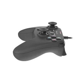 Gamepad Genesis P58 Para Pc