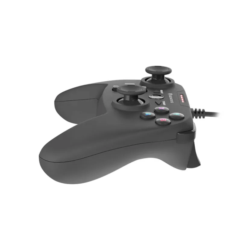 Gamepad Genesis P58 Para Pc