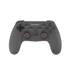 Gamepad Genesis PV65 Para Pc