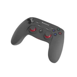 Gamepad Genesis PV65 Para Pc