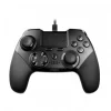 Gamepad Krom Kaiser Negro