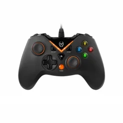 Gamepad Krom Key Pro Gaming Wired