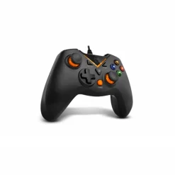 Gamepad Krom Key Pro Gaming Wired