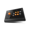 Gamepad Krom Kumite Fightstick PS4/PS3/Xbox One/PC