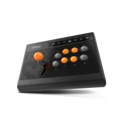 Gamepad Krom Kumite Fightstick PS4/PS3/Xbox One/PC