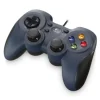 Gamepad Logitech F310