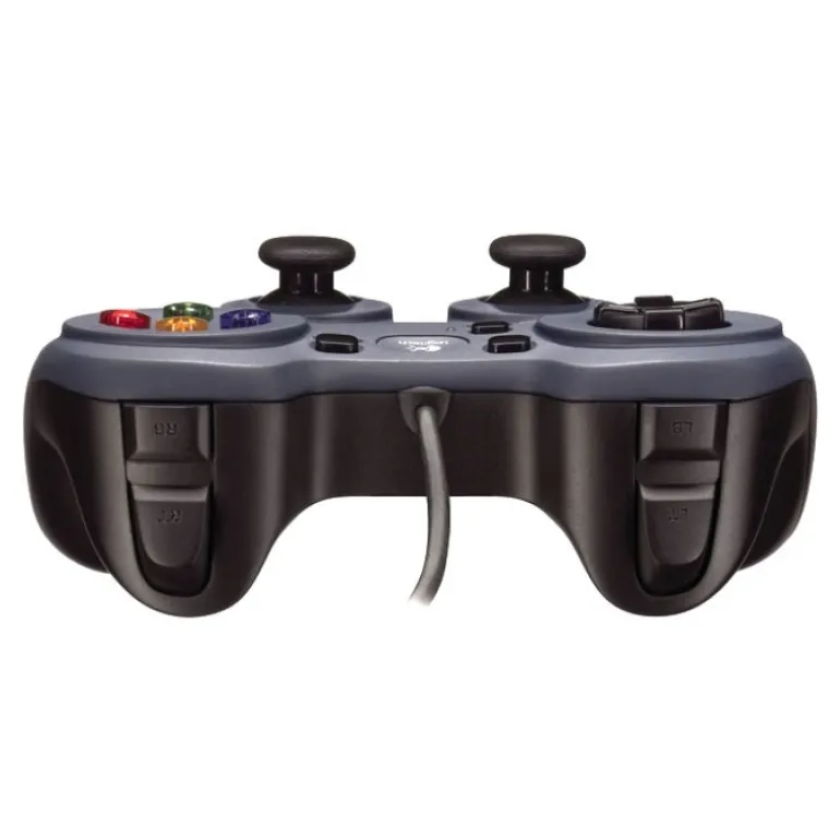 Gamepad Logitech F310