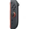 Gamepad Mando Nintendo Switch 2
