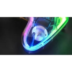 Gamepad Mars Gaming MGP-24 Inalámbrico