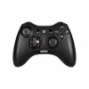 Gamepad MSI Force GC20 V2 Gaming Negro