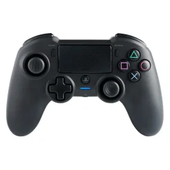 Gamepad Nacon ASYMETRIC PS4 Negro