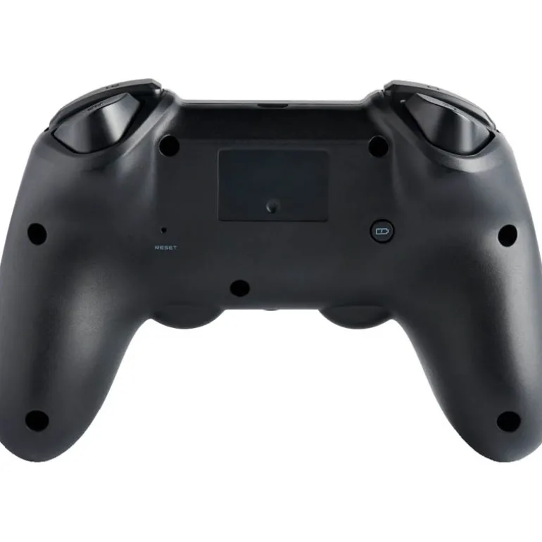 Gamepad Nacon ASYMETRIC PS4 Negro