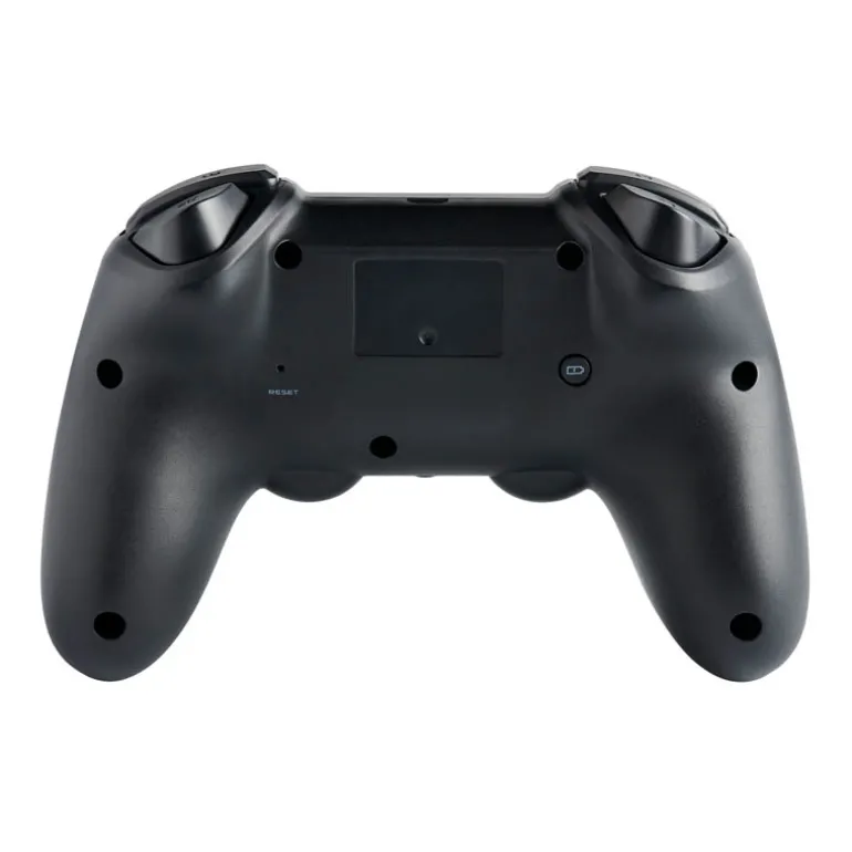 Gamepad Nacon ASYMETRIC PS4 Negro