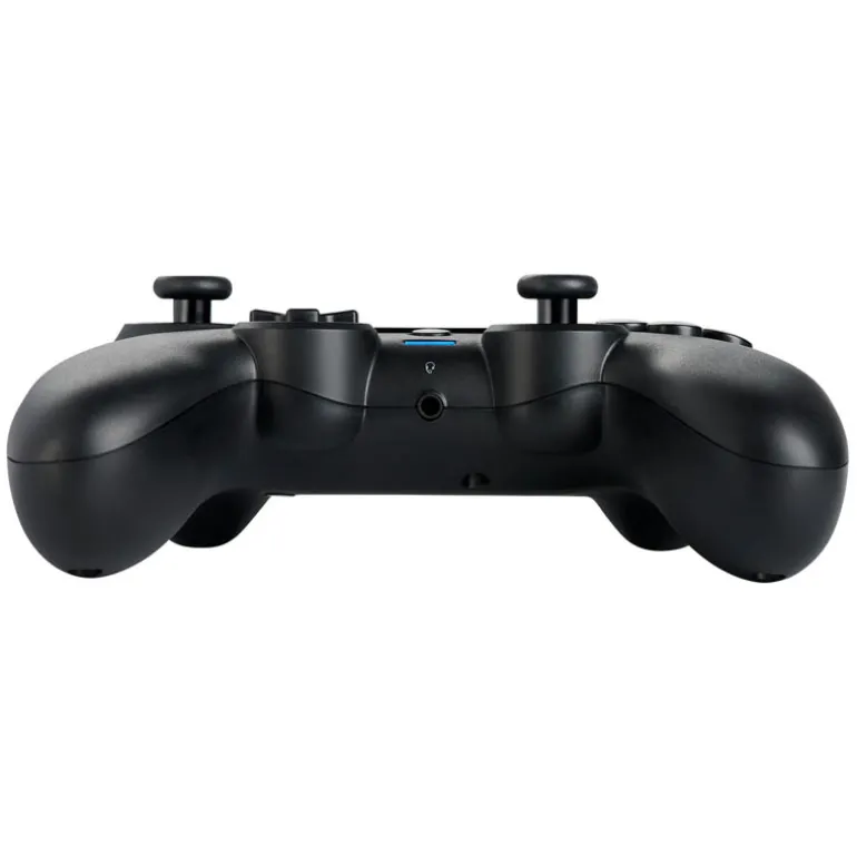 Gamepad Nacon ASYMETRIC PS4 Negro