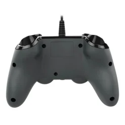 Gamepad Nacon COMPACT PS4 Negro