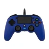 Gamepad Nacon COMPACT PS4 Azul