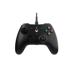 Gamepad Nacon EVOL-X  Xbox Negro
