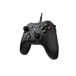 Gamepad Nacon EVOL-X  Xbox Negro
