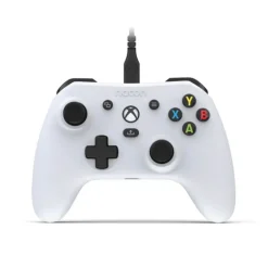 Gamepad Nacon EVOL-X Xbox Blanco
