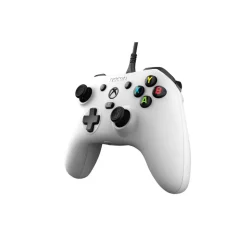 Gamepad Nacon EVOL-X Xbox Blanco
