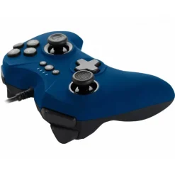 Gamepad Nacon GC-100 PC Azul