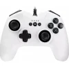 Gamepad Nacon GC-100 PC Blanco