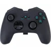 Gamepad Nacon GC-200WL PC Negro