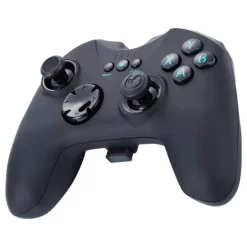 Gamepad Nacon GC-200WL PC Negro