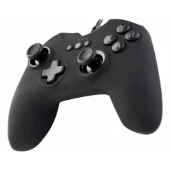 Gamepad Nacon GC-100XF Para PC Negro