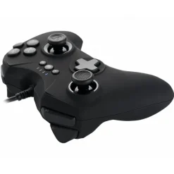 Gamepad Nacon GC-100XF Para PC Negro