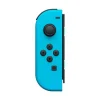 Gamepad Nintendo Switch Joy-Con Izquierdo Azul