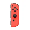 Gamepad Nintendo Switch Joy-Con Derecho Rojo