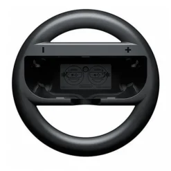 Gamepad Nintendo Switch Joy-Con Wheel