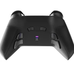 Gamepad PDP Victrix Pro BFG Para Xbox Series/Xbox One/PC Negro