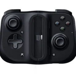 Gamepad Razer Kishi For Android Xbox Negro