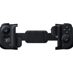 Gamepad Razer Kishi For Android Xbox Negro
