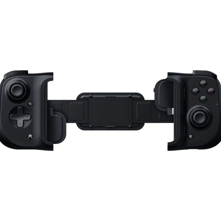 Gamepad Razer Kishi For Android Xbox Negro