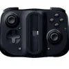 Gamepad Razer Kishi For Android Negro