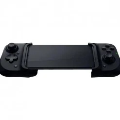 Gamepad Razer Kishi For Android Negro