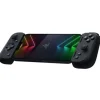 Gamepad Razer Kishi V2 For iPhone Negro